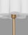 Odyssey 6 Floor Lamp For Sale - Image 4 of 11