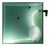 Light Object Transfiguration Light by Joachim Ramin for Early Light For Sale