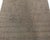 Doris Leslie Blau Vintage Kilim Runner with Subtle Bamboo Motif For Sale - Image 4 of 7