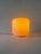 Peonia T18 Table Lamp by La Murrina Murano, 1990s For Sale - Image 3 of 18