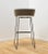 Babila Bar Stool from Pedrali For Sale - Image 5 of 9