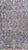 Persian Early 20th Century Persian Kirman Rug For Sale - Image 3 of 15