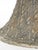 Spanish Vintage Spanish Colonial Iron Handbell For Sale - Image 3 of 7