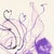 1990s The Hearts That Left Their Purple - Eva Bouzard-Hui, C. 1996 For Sale - Image 5 of 12