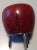 Alessi 1980s Memphis Pironi Alessi Twergi Peppermill For Sale - Image 4 of 10