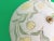 Arts & Crafts Floral Flush Light, C1940s For Sale - Image 9 of 18