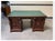 Antique Gründerzeit Desk, 1880 For Sale - Image 13 of 13