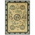Large Antique Chinese Dragon Rug - 11'1" x 15'3" For Sale - Image 15 of 18