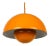 Danish Pendant Lamp by Verner Panton for Louis Poulsen, 1960s For Sale