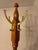 Authentic Stickley coat rack. Elevate your entryway with this stunning heirloom-quality coat from legendary maker...