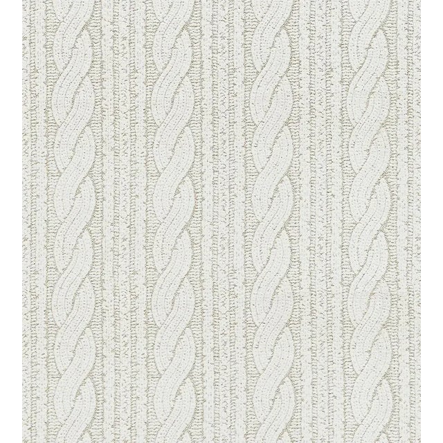 Scalamandré is a heritage American textile brand rooted in luxury and high-end design since its inception in 1929. Founder...