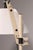 This lamp belongs to the “Estel” series designed by Estudi Blanc for the Metalarte company in the early eighties. Estudi...