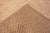 Nazmiyal Collection Modern Central Asian Area Rug For Sale - Image 4 of 6