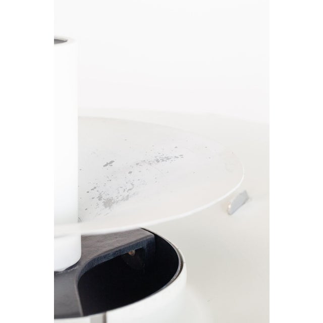 PH Artichoke Light by Poul Henningsen for Louis Poulsen, Denmark, 1960s For Sale - Image 11 of 18