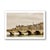 Contemporary Guy Sargent, Pont Neuf, Photograph For Sale - Image 3 of 6
