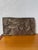 Mid-Century Bronze Bas-Relief, 1960s For Sale - Image 14 of 14