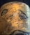 Wood Fine Japanese Lacquered Inro by Yutokusai For Sale - Image 7 of 16