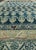 Early 21st Century Turkish Vintage Rug 4'3" x 6'4" #17804 For Sale - Image 5 of 8