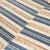 Contemporary Barclay Butera Sycamore Canyon Striped Runner For Sale - Image 3 of 5