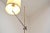 Adjustable Floor Lamp from Aka Elektrik, 1970s For Sale - Image 11 of 14