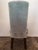 Vintage Dining Room Chair Set of 6 For Sale In Las Vegas - Image 6 of 6