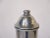 Kraftware Kraftware Art Deco Aluminum Cocktail Shaker For Sale - Image 4 of 10