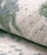 Modern Modern Ivory Area Rug- 9' 1'' X 12' 3'' For Sale - Image 3 of 4