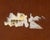 Wood George Nelson for Herman Miller Pedestal Table For Sale - Image 7 of 7