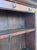 Mid 19th Century Welsh Cupboard For Sale - Image 6 of 14