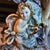 Giuseppe Armani Sagittarius Figurine Limited Edition 637/5000 Florence 1997 For Sale - Image 11 of 14