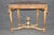 Dimensions: 35.75 inches high x 40 inches wide x 17.5 inches deep An exceptional and highly decorative 19th century French...