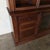 Laguna Hutch Bookcase For Sale - Image 4 of 15