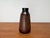 Mid-Century Minimalist Studio Pottery Vase by Elke & Elmar Kubicek, Germany, 1960s For Sale - Image 14 of 15