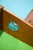 Teak Sideboard from Nathan, 1970s For Sale - Image 11 of 12