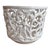 Large Vintage Planter from Mürzzuschlag, 1940s For Sale - Image 6 of 6