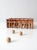 Antique Parker Brothers Box Ball Game For Sale - Image 10 of 11