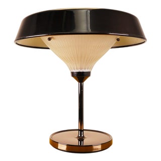 Table Lamp by BBPR for Artemide, 1960s For Sale