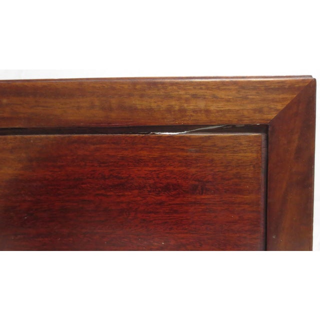 Longevity Hardwood Stands For Sale - Image 11 of 11