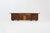 Vintage Sideboard by Tittina Ammannati & Vitelli Giampiero for Catalano, 1960s For Sale - Image 13 of 13