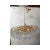 Murano Glass Sputnik Chandeliers by Simoeng, Set of 2 For Sale - Image 9 of 13