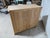 Swedish 4 Drawer Natural Finish Chest of Drawers For Sale In Miami - Image 6 of 7