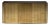 Sideboard by Luciano Frigerio for Frigerio Di Desio, Italy, 1970s For Sale