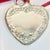 1989-2005 Vintage Baroque Hollywood Regency Wallace Sterling Christmas Ornament Collection - Set of 25 For Sale - Image 11 of 13