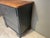 Antique Chest of Drawers, 1890s For Sale - Image 3 of 12