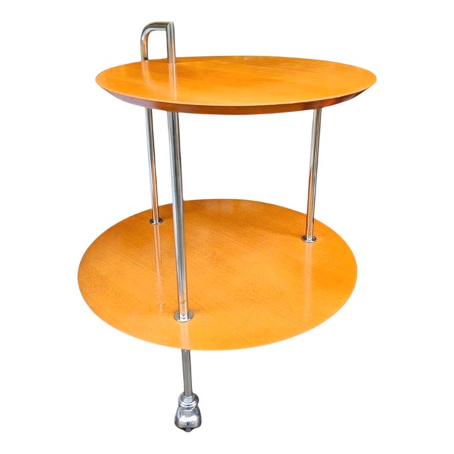 Coffee Table by Cini Boeri for Mastrangelo Milan, Italy For Sale