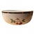 1980s Royal Worcester Large Bowl For Sale
