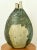 Joel Edwards California Studio Pottery Vase For Sale - Image 13 of 13