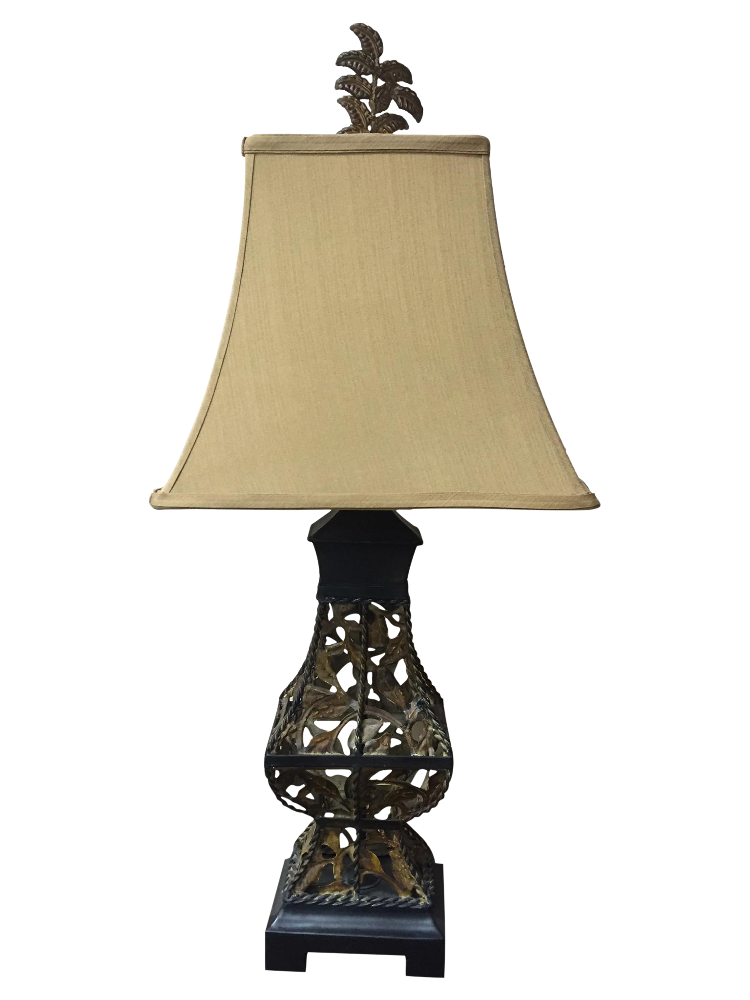 uttermost table lamps on sale