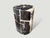 2010s Andrianna Shamaris Exquisite Ancient Petrified Wood Side Table For Sale - Image 5 of 8