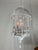 2010s Metal Monkey Gazebo Lantern For Sale - Image 5 of 9
